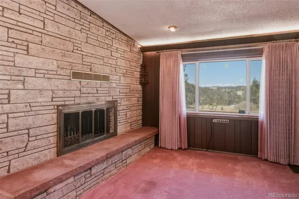 1316 Grant AVE, Trinidad, CO 81082