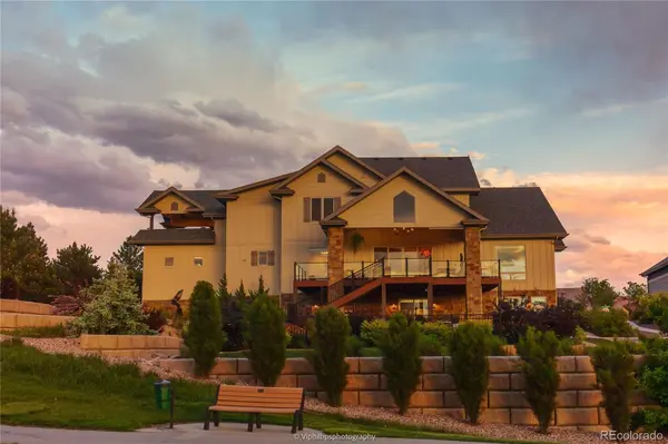 512 Deer Meadow DR, Loveland, CO 80537
