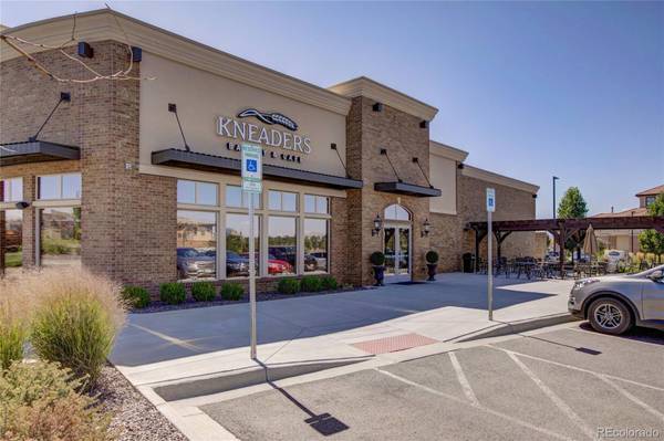 9846 Zenith Meridian DR, Englewood, CO 80112