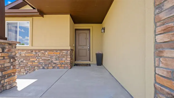 9420 Beryl DR, Peyton, CO 80831