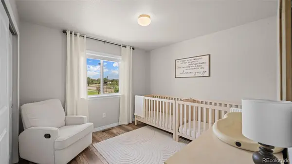 9420 Beryl DR, Peyton, CO 80831