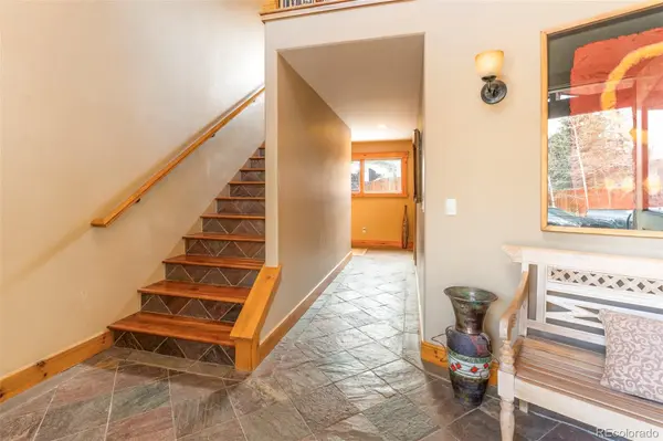 145 Gold Run CIR, Dillon, CO 80435
