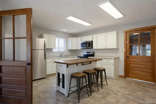 968 Chickasaw DR, Walsenburg, CO 81089