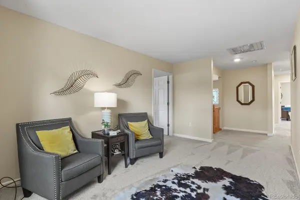 145 S Yarrow ST, Lakewood, CO 80226