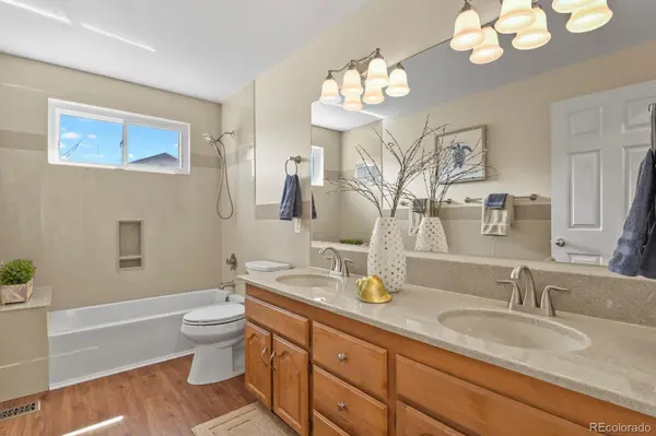 145 S Yarrow ST, Lakewood, CO 80226