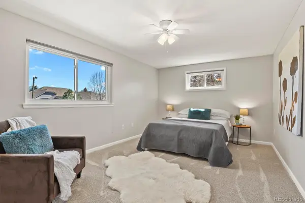 145 S Yarrow ST, Lakewood, CO 80226