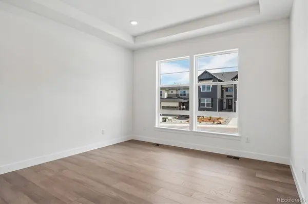 1303 Oleander ST, Castle Rock, CO 80109