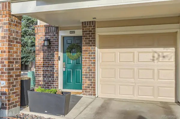 1630 Egret WAY #20, Superior, CO 80027