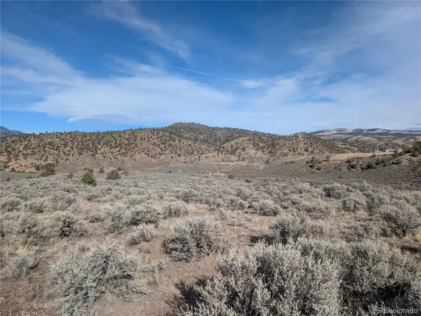 Lot 4822 Spencer RD, Fort Garland, CO 81133