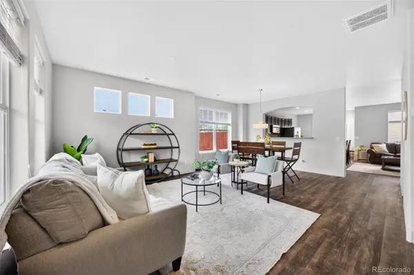 13606 Garfield ST #A, Thornton, CO 80602