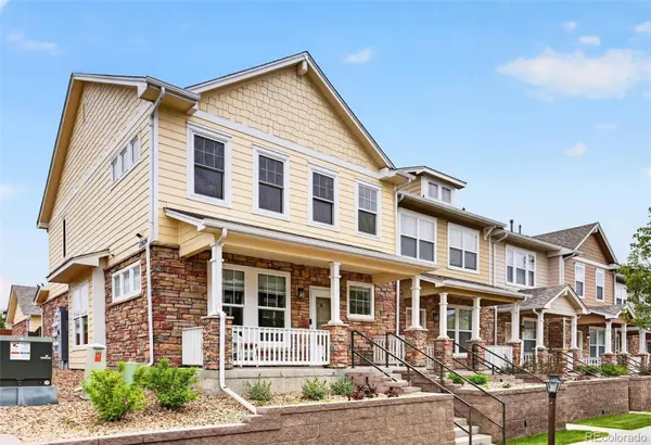 13606 Garfield ST #A, Thornton, CO 80602
