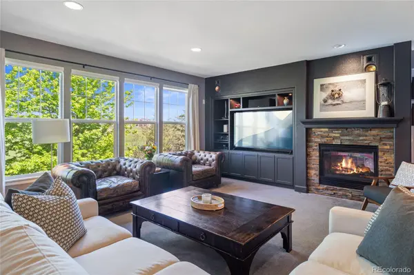 7963 S Valleyhead WAY, Aurora, CO 80016