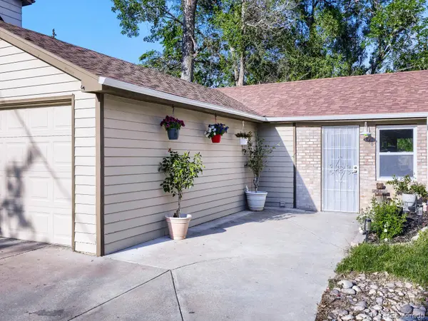 1348 Welch ST, Golden, CO 80401