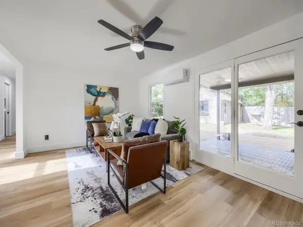 1348 Welch ST, Golden, CO 80401