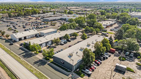 3501 - 3509 S Mason ST, Fort Collins, CO 80525
