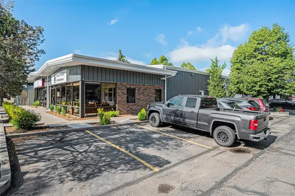 3501 - 3509 S Mason ST, Fort Collins, CO 80525