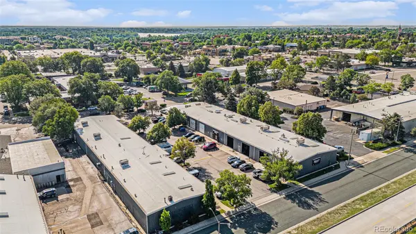 3501 - 3509 S Mason ST, Fort Collins, CO 80525
