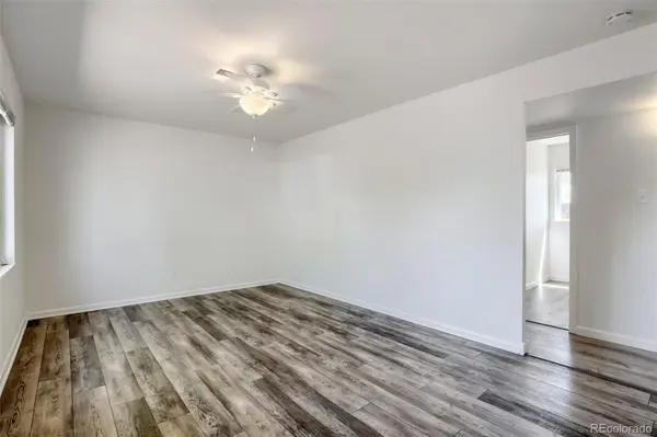 5220 Ingalls ST, Arvada, CO 80002