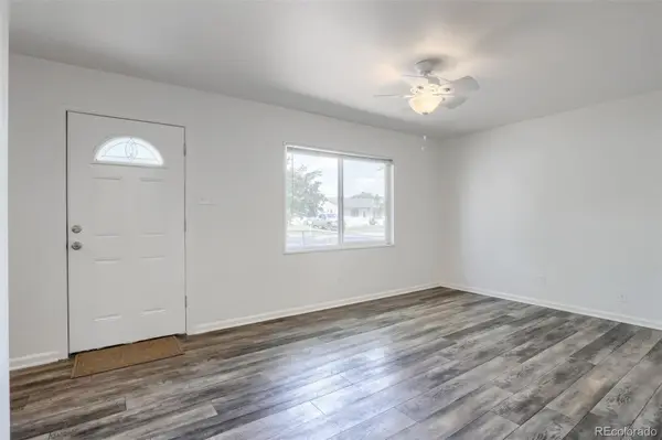 5220 Ingalls ST, Arvada, CO 80002