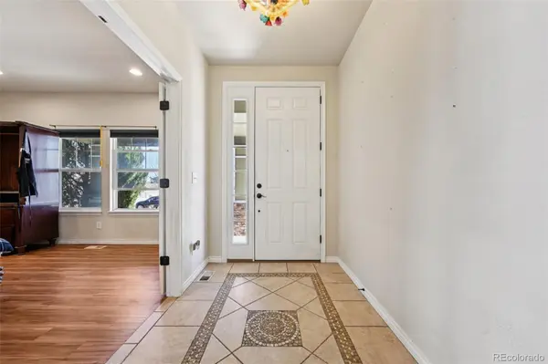 898 Jarvis DR, Erie, CO 80516