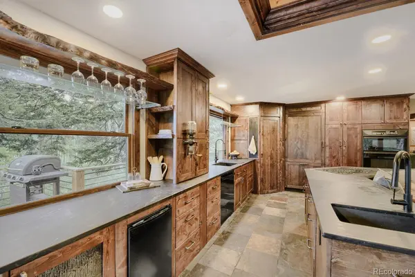 20033 Silver Ranch RD, Conifer, CO 80433