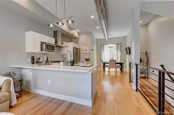 3314 S Washington ST, Englewood, CO 80113
