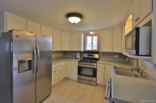 58590 PE 3/10 RD, Collbran, CO 81624