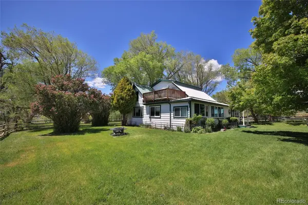 58590 PE 3/10 RD, Collbran, CO 81624