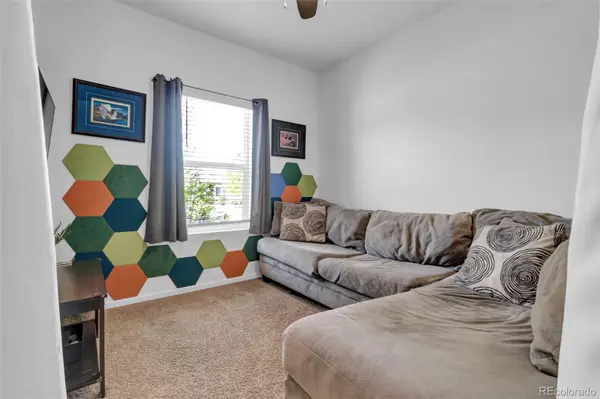 7238 Aspen Brook AVE, Frederick, CO 80530