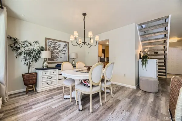 2437 S Victor ST #A, Aurora, CO 80014