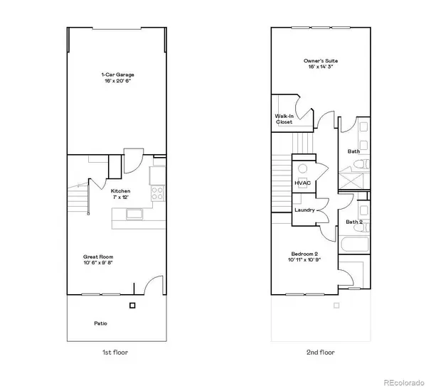8875 Whiteclover ST, Littleton, CO 80125