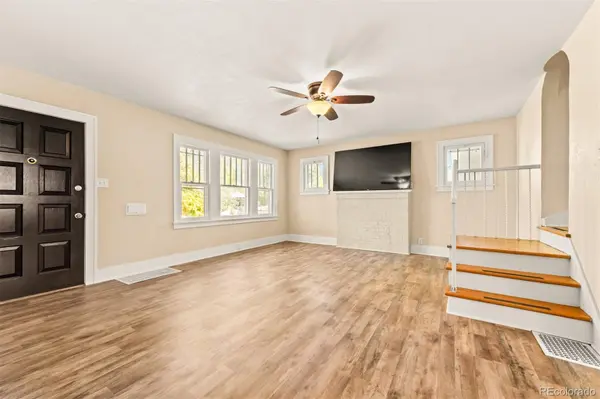308 W 21st ST, Pueblo, CO 81003