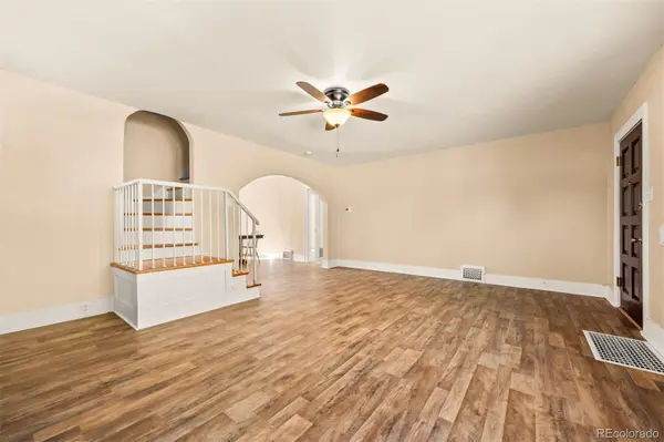 308 W 21st ST, Pueblo, CO 81003