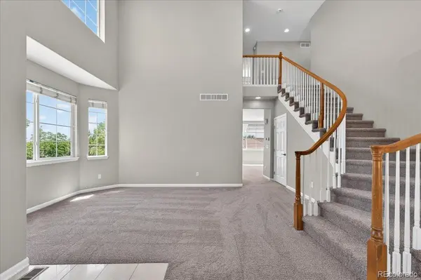 10543 Laurelglen CIR, Littleton, CO 80130