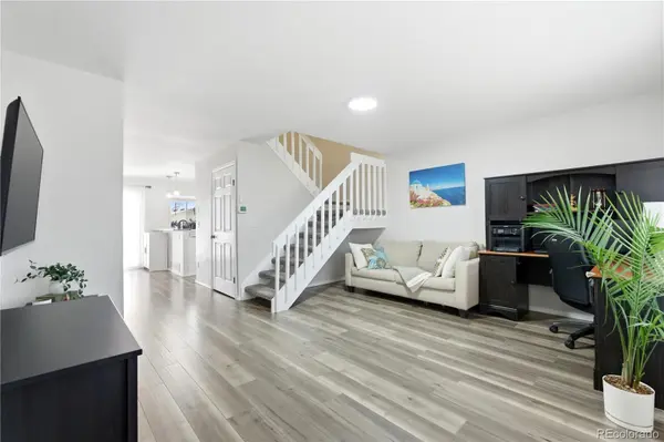 16921 E Chenango AVE #C, Aurora, CO 80015
