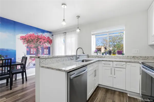 16921 E Chenango AVE #C, Aurora, CO 80015