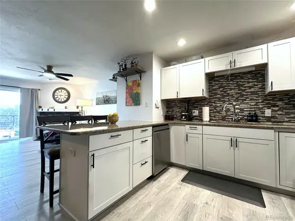 516 Superior ST, Colorado Springs, CO 80904