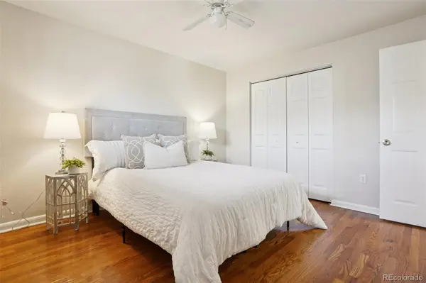 5457-5455 E 36th AVE, Denver, CO 80207