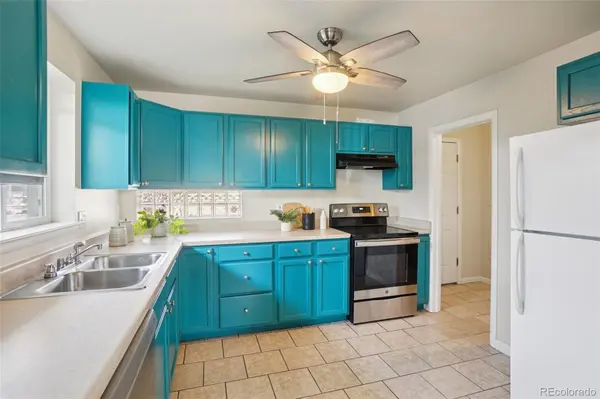 5457-5455 E 36th AVE, Denver, CO 80207