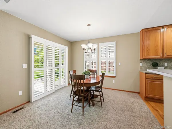 22462 E Alder DR, Aurora, CO 80016