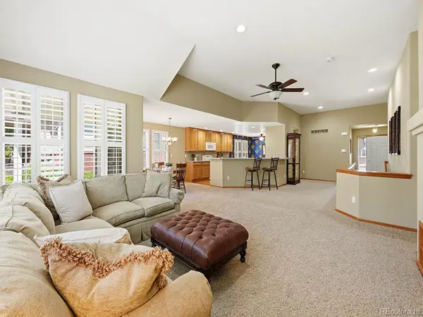 22462 E Alder DR, Aurora, CO 80016