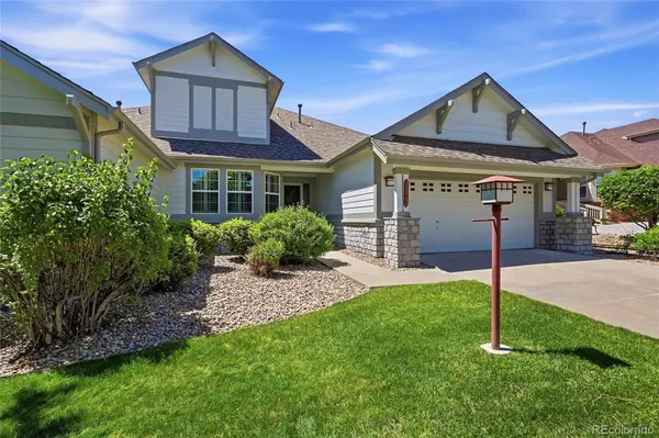 22462 E Alder DR,  Aurora,  CO 80016