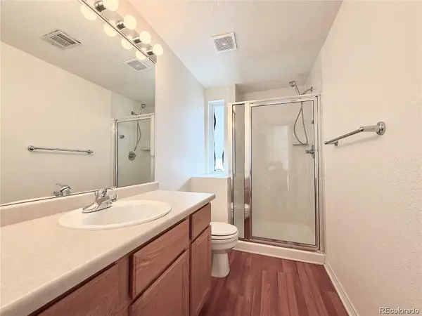 246 Rockview DR, Superior, CO 80027