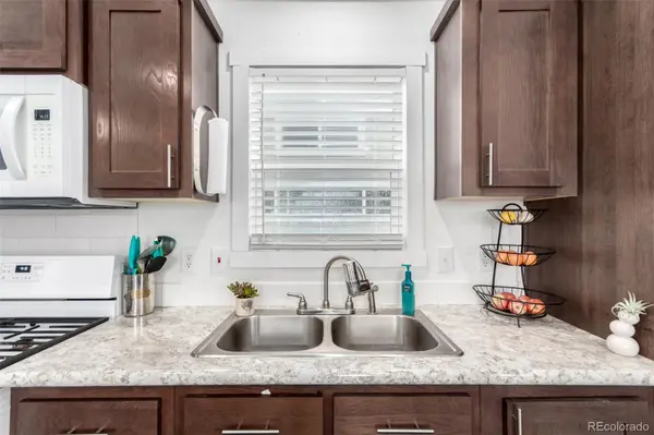 720 4th ST, Colorado Springs, CO 80907