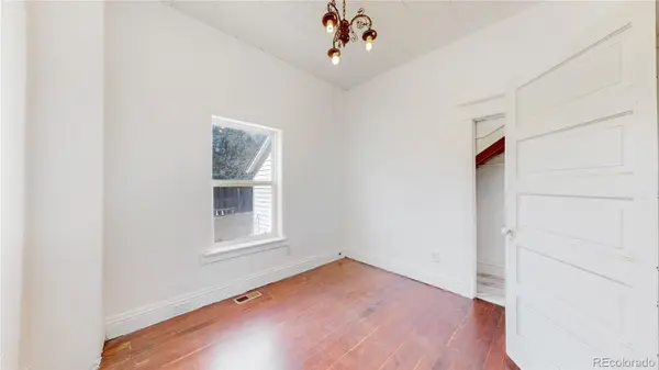 1402 9th AVE, Longmont, CO 80501