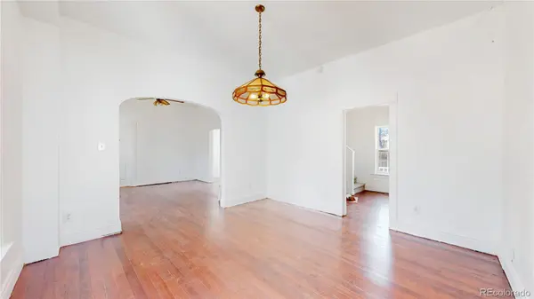 1402 9th AVE, Longmont, CO 80501