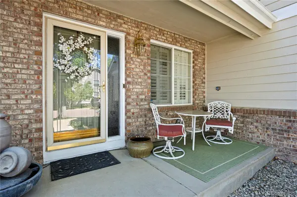 10032 Astoria CT, Lone Tree, CO 80124