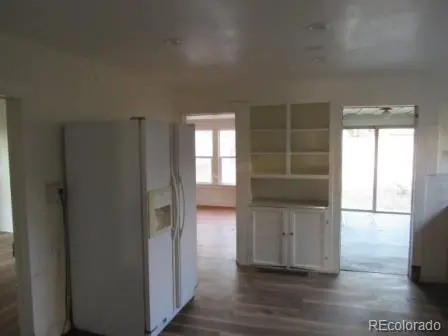 511 W Main ST, Florence, CO 81226