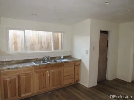 511 W Main ST, Florence, CO 81226