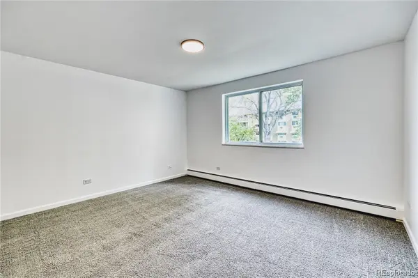 610 S Alton WAY #2B, Denver, CO 80247